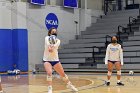 Volleyball vs RWU  Wheaton Women’s Volleyball vs Roger Williams University. : Volleyball, VB